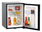 Mini bar K1-111