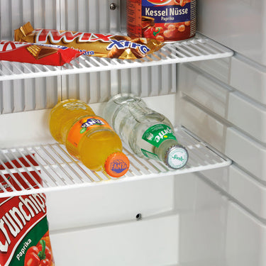 Minibar K1-111