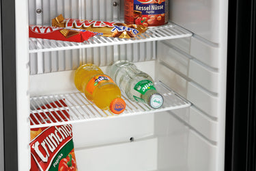 Mini bar K1-111
