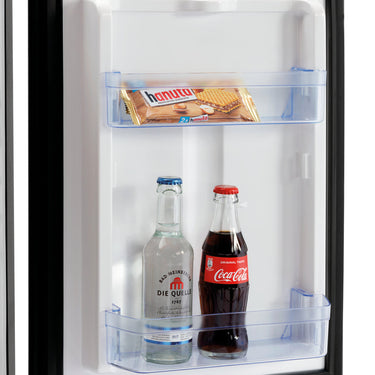 Minibar K1-111