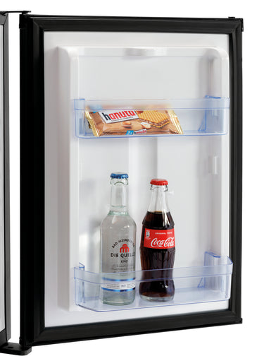 Mini bar K1-111