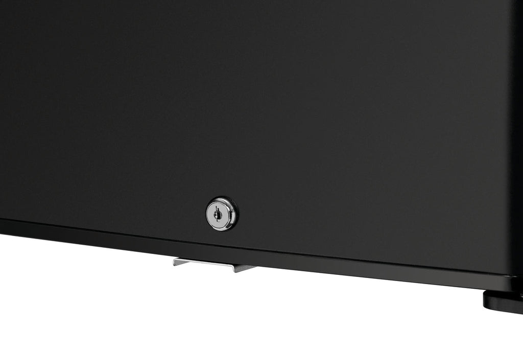 Minibar K1-111