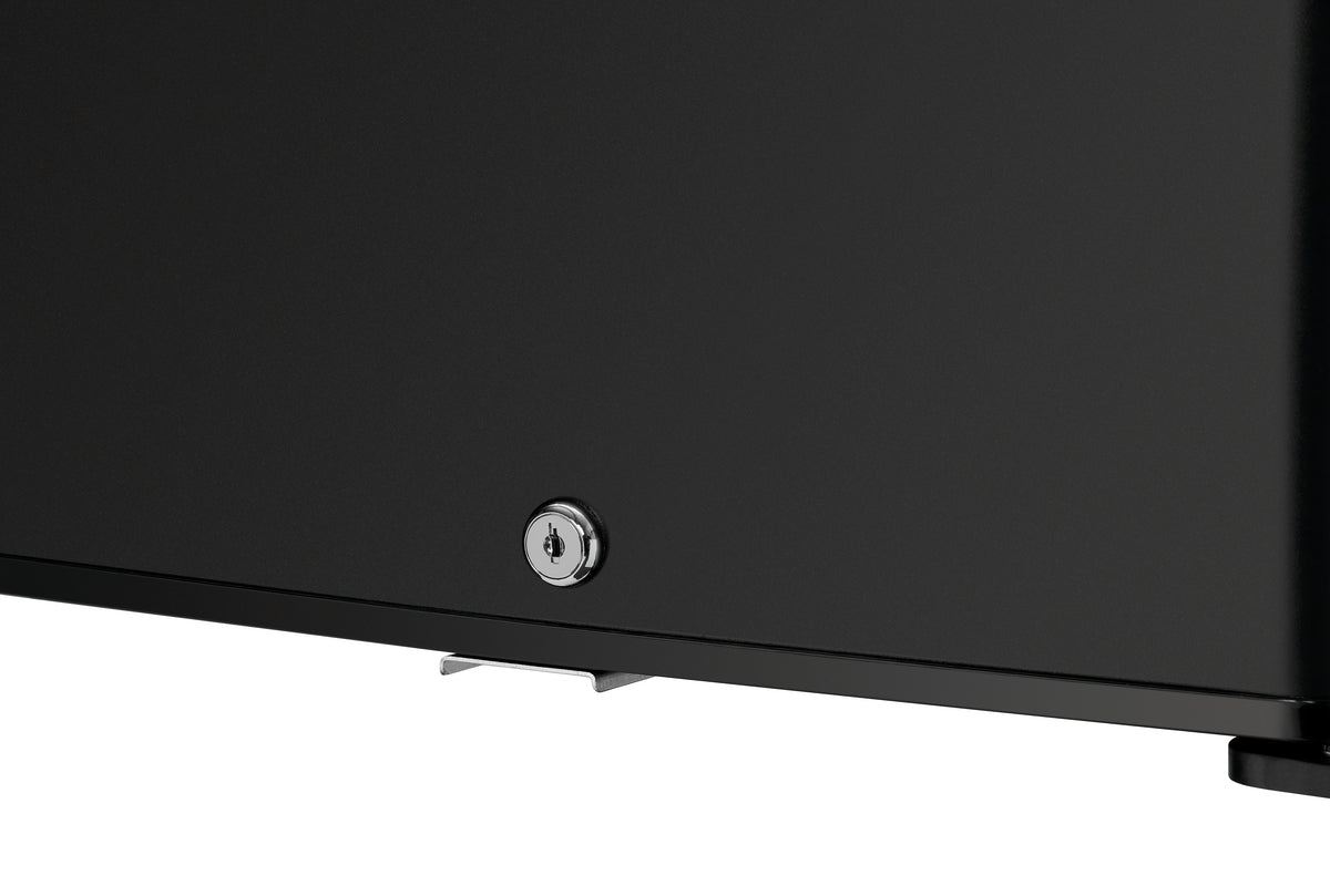 Minibar K1-111