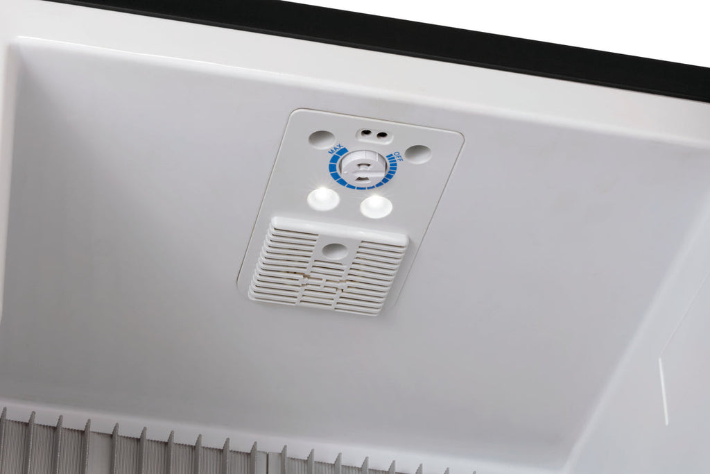 Minibar K1-111