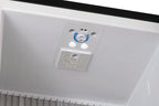Minibar K1-111