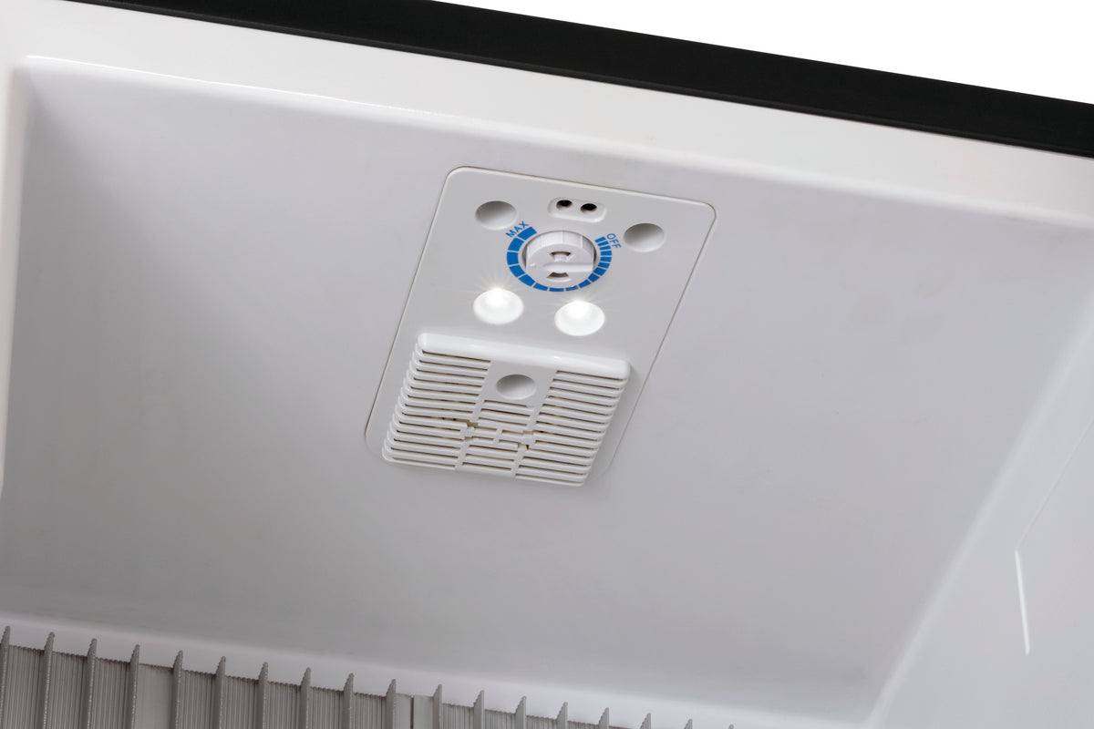 Minibar K1-111