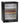Bar refrigerator 124L