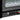 Bar refrigerator 124L