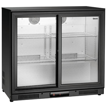 Kühlschrank 176L