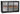 Bar refrigerator 270L