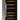 Wine cooler 2Z 38FL