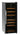 Wine cooler 2Z 38FL