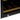 Wine cooler 2Z 38FL