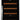 Wine cooler 2Z 38FL