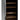 Wine cooler 2Z 126FL