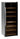 Wine cooler 2Z 126FL