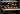 Wine cooler 2Z 126FL