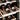 Wine cooler 2Z 126FL