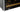 Wine cooler 2Z 126FL