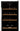 Wine cooler 2Z 126FL