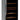 Wine cooler 2Z 180FL