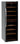 Wine cooler 2Z 180FL