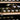Wine cooler 2Z 180FL