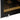 Wine cooler 2Z 180FL