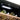 Wine cooler 2Z 180FL
