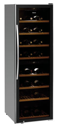 Wine cooler 2Z 180FL