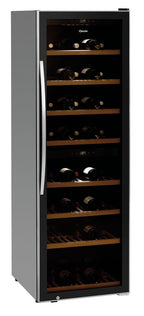 Wine cooler 2Z 180FL