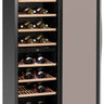 Wine cooler 2Z 180FL