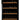Wine cooler 2Z 180FL