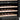 Wine cooler 2Z 40FL