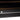 Wine cooler 2Z 40FL
