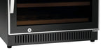 Şarap dolabı 2Z 40FL