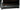Wine cooler 2Z 40FL