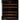 Wine cooler 2Z 40FL