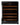 Wine cooler 2Z 40FL