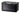 Wine cooler 4FL-100