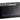 Wine cooler 4FL-100