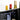 Wine cooler 4FL-100