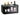 Wine cooler 4FL-100