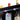 Wine cooler 4FL-100