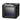 Wine cooler 2FL-100