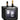 Wine cooler 2FL-100