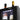 Wine cooler 2FL-100