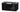 Wine cooler 4FLS-10