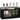 Wine cooler 4FLS-10