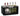 Wine cooler 4FLS-10
